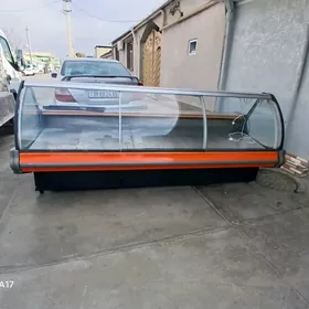 witirina haladilnik Et onimler