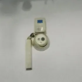 kamera wideonablyudeniya