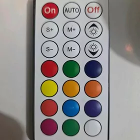 kompýuteriň kulleriniň pulty