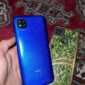 Redmi 9C 32gb