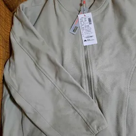 Мужская одежда