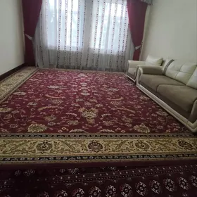 ARENDA 4 MİKRAYON 2KOMNAT