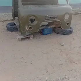 uwaz.69.kabinasy.labawoÿy bar