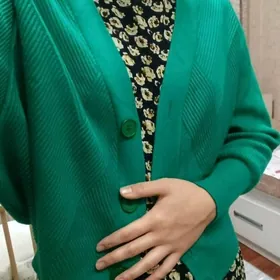 Koynek,yaglyk,zempir