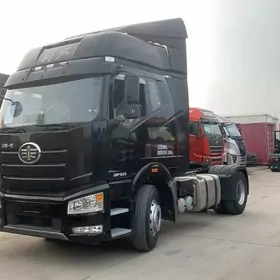DAF 480 2022