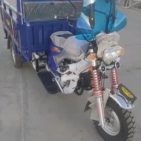 Fekon FK200-14G 2026