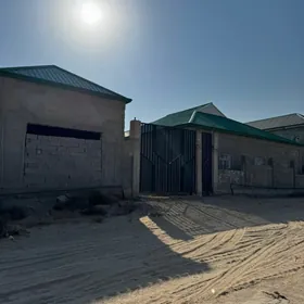 Änew gyssagly plan jay