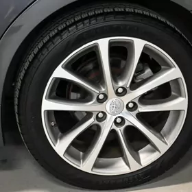 avalon diska 18 lik original