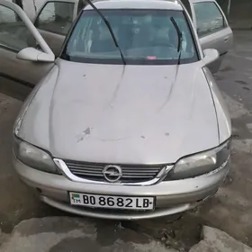 Opel Vectra 1996