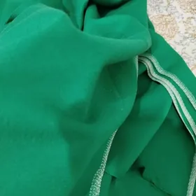 gadym ers mata galyn