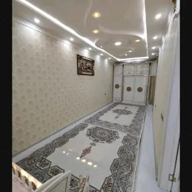 satlyk  howlyly  etaj jay