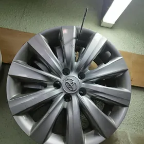 COROLLA  Kolpak original 16