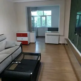  ГАУДАН А 2КОМ 2ЭТ 6000М