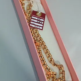 Gyzyl kordinal 50grlyk