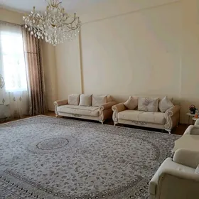 Kreyine jay Аренда квартиры