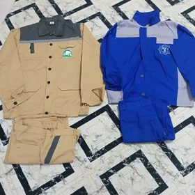 eşik ,gyş eşik buşlat