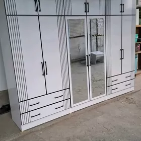 MEBELSTENKAGARNATUR️ŞFANER