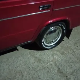 хромированные колпаки