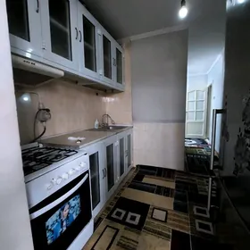 2 комнатная 11 микрорайон