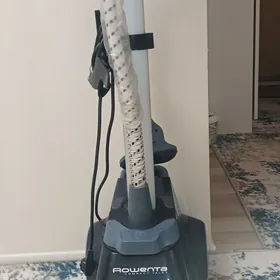 отпариватель для одежды