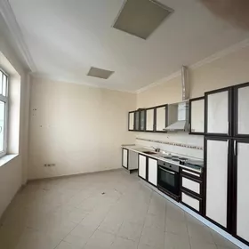 СОВЕТСКАЯ 4 КОМН ( АРЕНДА)