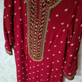 gaty gowja koynekler