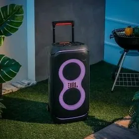 Satlyk JBL PartyBox Stage 320