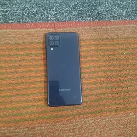 Samsung a22