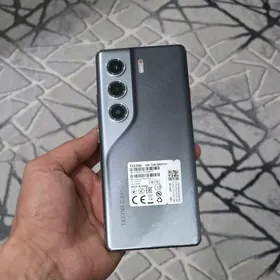 TECNO CAMON 40 PRO