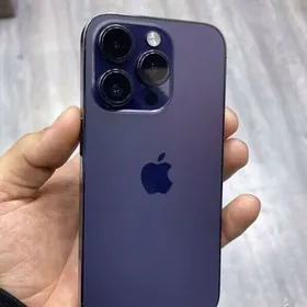 iPhone 14 Pro  obmen