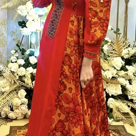 Iltalyan gasly pombarh