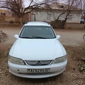 Opel Vectra 1999