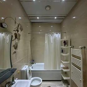 АТАТУРК 2 КОМН АРЕНДА