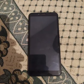 redmi 6a