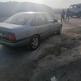 Opel Vectra 1991