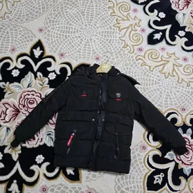 kurtga taze turkunki