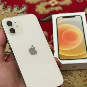 iPhone 12 128gb Obmen!