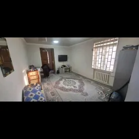 Arenda Kwartira 30-Mkr