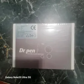 Dr,pen  A10
