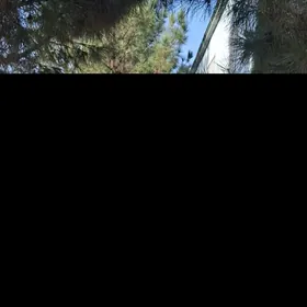 Промзона Аннау