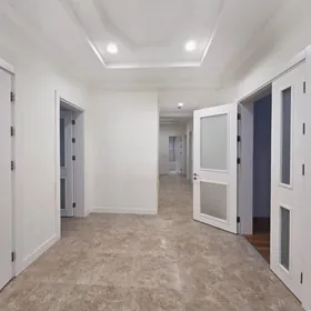 tapgyr 14 elitka 5 komnat jay