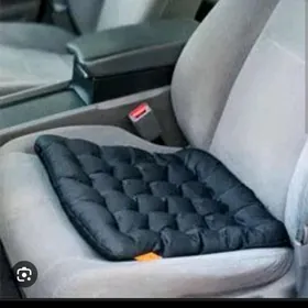 gemoroy геморрой