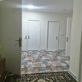 TAZE GURTLY 3 KOMYT 2 ETAZ