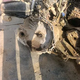 vita awtomat karopka