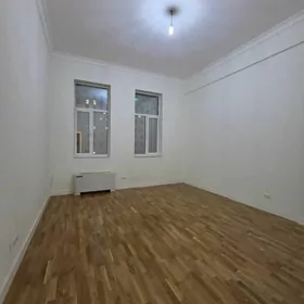 tapgyr 14 elitga jay 5 komnat