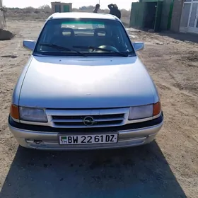 Opel Astra 1993