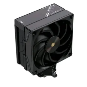 Башенный кулер AP300