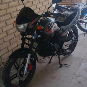 Fekon FK200-14G 2024