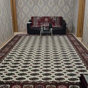 10 MKR 4/2 ETZ 2 KOMT