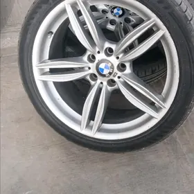 diska balon bmw f 10
